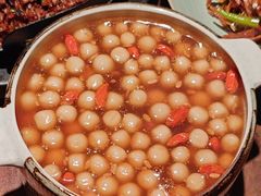 -薇酌饮·陕西菜(南门外店)