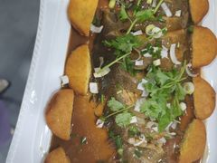 -威海渔村(黄兴路店)