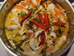 -相遇·鲜炒黄牛肉(丹阳吾悦广场店)
