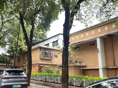 -光明刘冰乳鸽店(光明法政北路店)