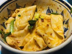 -醉长安(钟楼旗舰店)