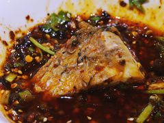 -红豆园(文林街店)