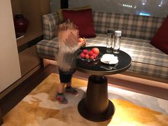 -杭州君悦酒店