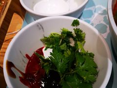 -许小树(国贸商城店)