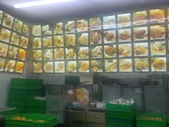 -宫廷糕点铺(双林中横路店)