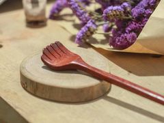 -五月木作·DIY木作文创体验店(北京路店)