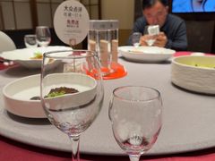 -泓历皇朝酒店(东亭店)