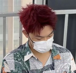 -藤野造型