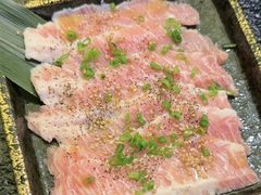 -樱嘢·炭火烧肉(惠南店)
