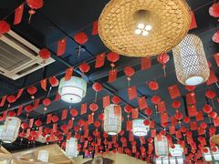 -铁锅年代(高新店)