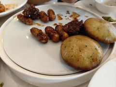 -高老庄新家宴(北斗星广场店)