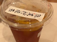 -和府捞面·大师店(上海漕宝路日月光店)