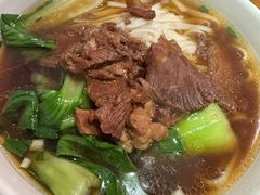 -杨裕兴(岳麓山店)
