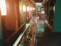 -佬麻雀·新湘菜(珠海金发购物中心店)