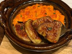 -田舍家Inakaya(天汇igc店)