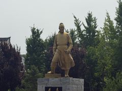 -赵州桥景区