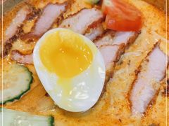 -海安安越南粉(丹竹頭店)