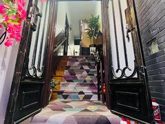 -白家餐厅(徐家汇店)