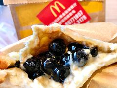 -司乎·日式鲜吐司(EFC欧美广场店)