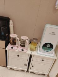 -北京俪婴妇产医院(朝阳大悦城店)