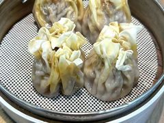 -兰州陈记牛肉面 ·烧烤· 铜锅涮肉(万达店)