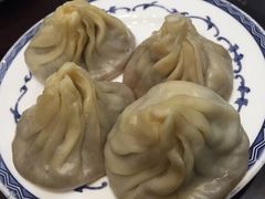 -熙盛源(永乐路店)