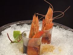 -松鹤精致料理(五一中路店)