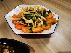 -杰J.w.m深夜食堂 厚杰居酒屋(淮海街商业街店)