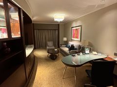 -北京中国大饭店