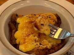 -Egg•Allday Brunch(襄阳北路店)