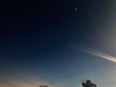 -惠州金海湾嘉华度假酒店