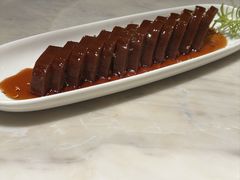 -新梅华餐厅(星悦汇店)