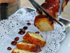 -欧巴来了韩式料理