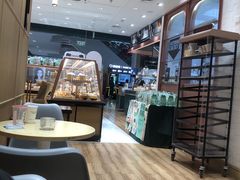 -多乐之日(公益西桥店)