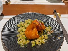 -觀芷隐轩