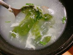 -大头椰·椰子鸡火锅(南宁万象城店)