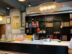 -醉长安(南门总店)