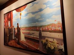 -长影旧址博物馆