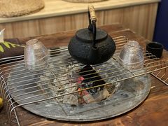 -悟饮门市景店