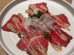 -匠和风精致料理(春熙路群光广场店)