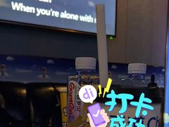 -唱吧麦颂KTV(松江五龙商业广场店)
