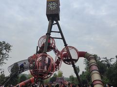 -枫香湖儿童公园