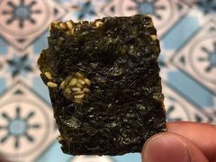 -小猪找肉肉脯干(鼓浪屿店)