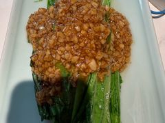 -西夏回族烧麦馆(牡丹街店)