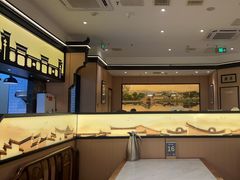 -小菜园新徽菜(芜湖万达店)