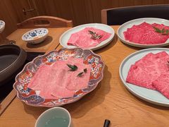 -然锅料理