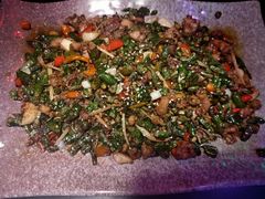 -醉小酒馆·川菜·江湖菜·重庆菜(观音桥旗舰店)