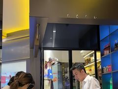 -重庆高老九火锅(万象城店)