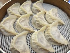 -三镇民生甜食馆(胜利街总店)