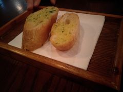 -斯比特花园西餐厅(东方商厦店)